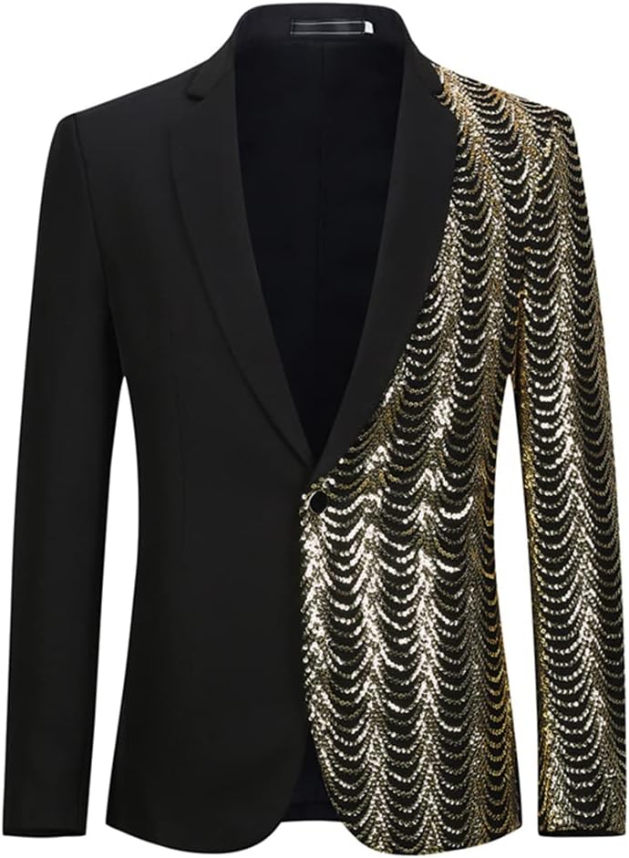 新品 ジャックバニー ETHERMALOFT 袋織中綿ジャケット(6)LL/白 【公式